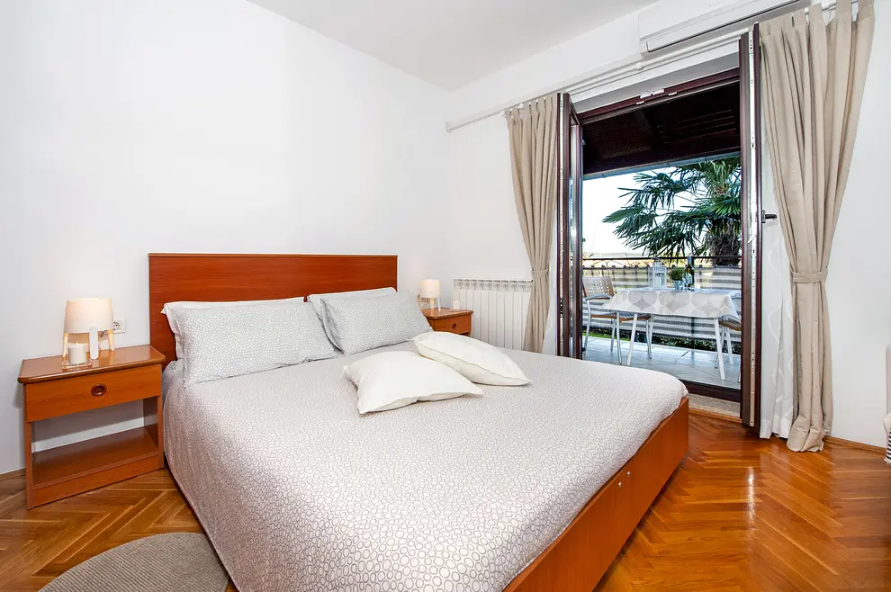 Ferienwohnung in Rovinj  999203626 31861 – Foto 26