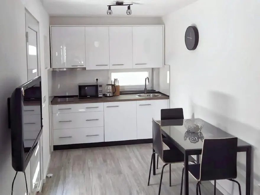 Ferienwohnung in Bibinje  999207660 35686 – Foto 18