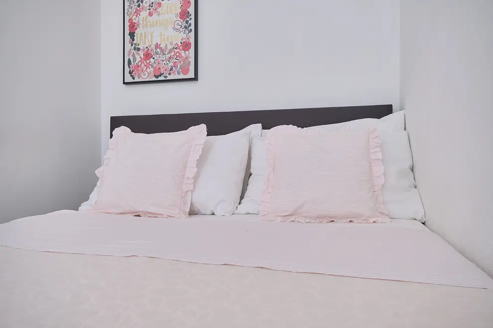 Ferienwohnung in Podstrana mit Pool 999205255 33422 – Foto 38