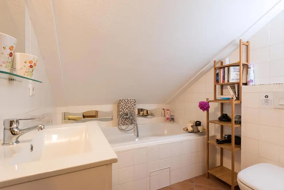 Ferienwohnung in Orebic haustiergeeignet 999204872 33051 – Foto 3