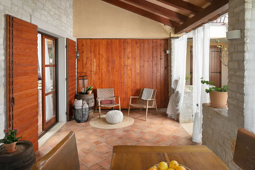 Ferienwohnung in Novigrad in Dalmatien  999241960 43277 – Foto 3
