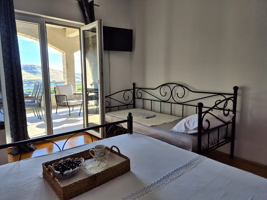 Ferienwohnung in Sibenik  999211015 38839 – Foto 19