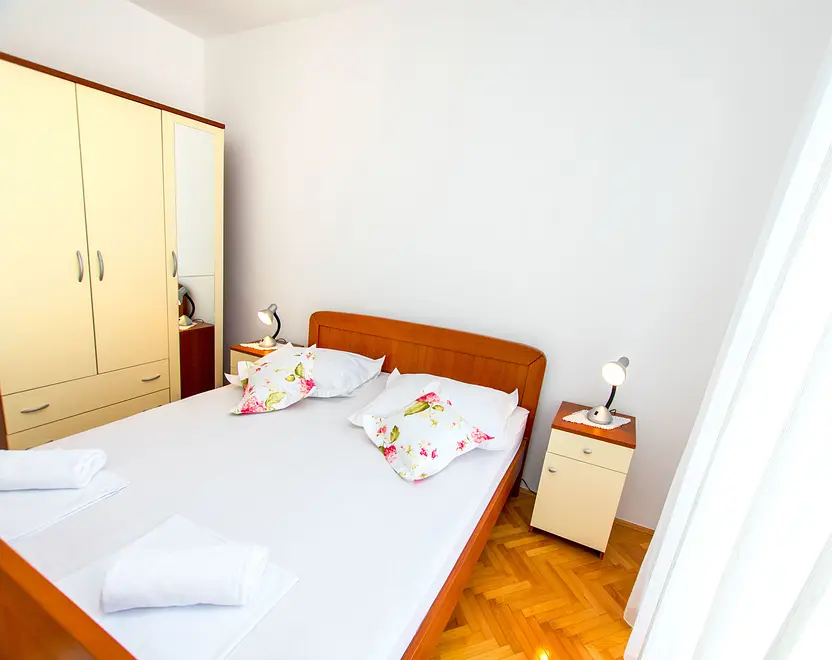 Ferienwohnung in Primosten  999207602 35633 – Foto 12