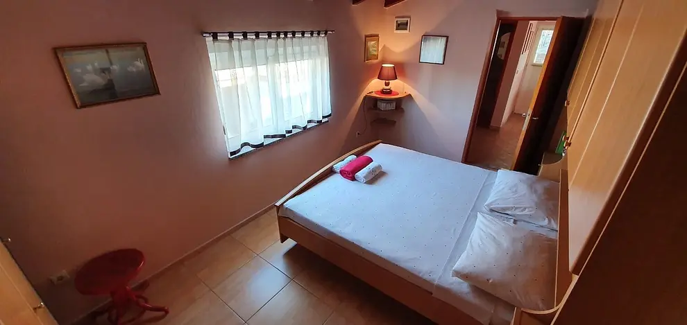 Ferienwohnung in Bibinje  999211002 38826 – Foto 4