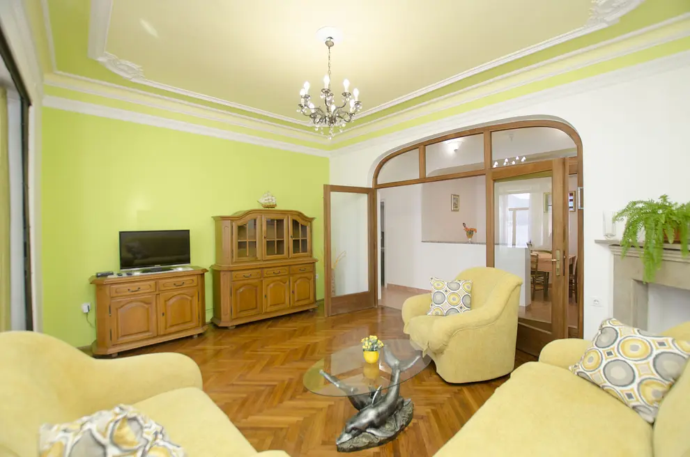 Ferienwohnung in Rijeka  999203740 31969 – Foto 33