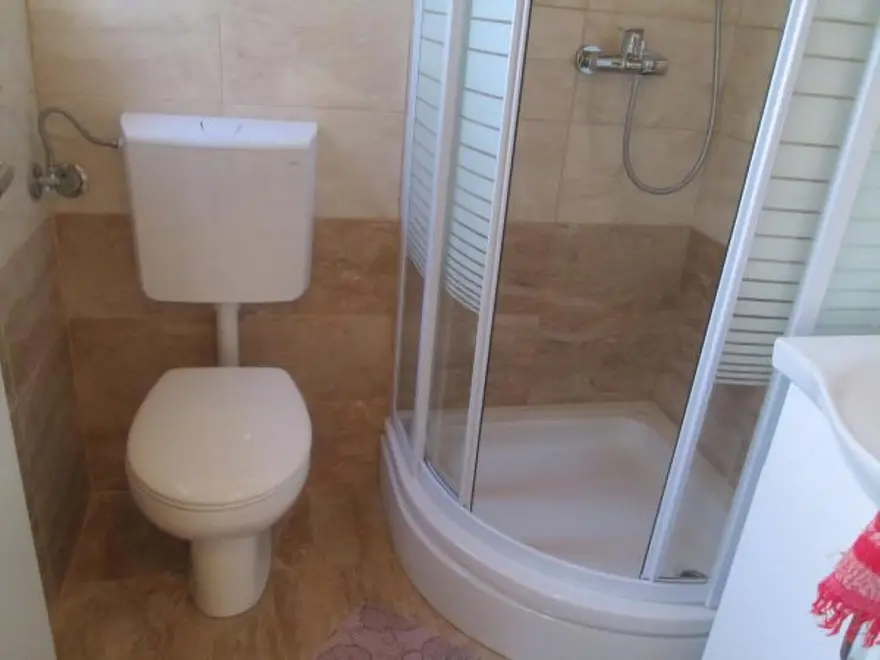 Ferienwohnung in Vir  999212043 39757 – Foto 35