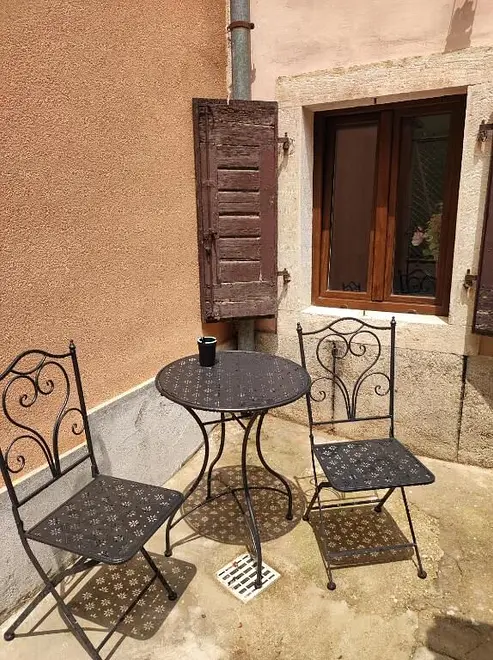 Ferienwohnung in Pula  999233793 42906 – Foto 4