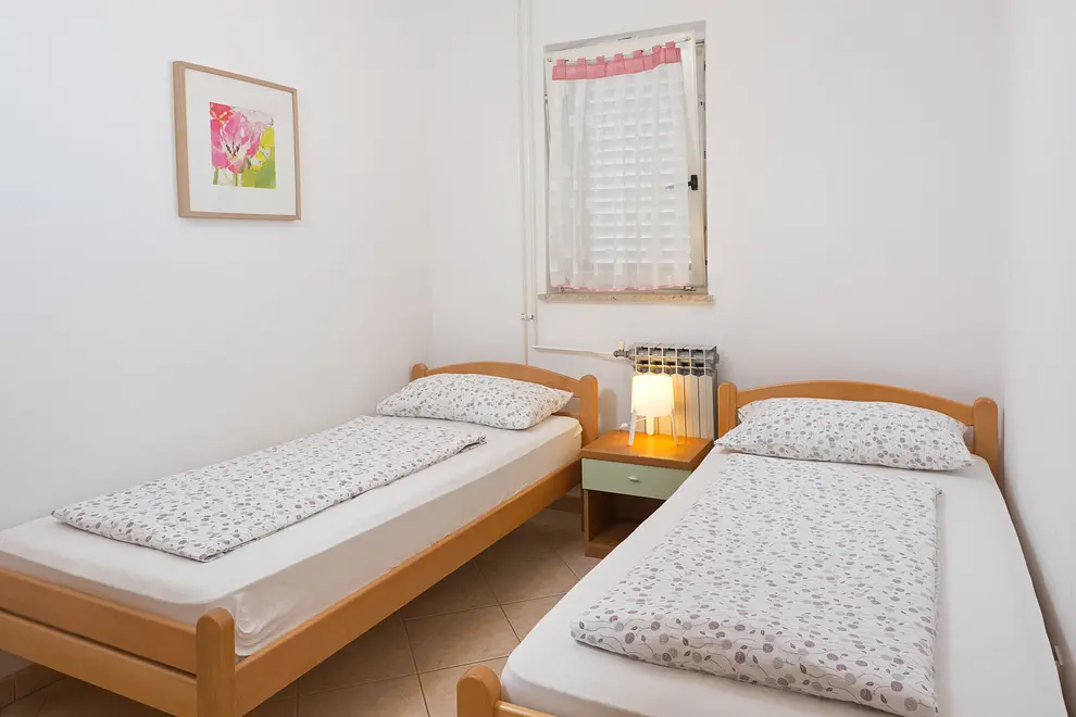 Ferienwohnung in Labin  999203367 31621 – Foto 2