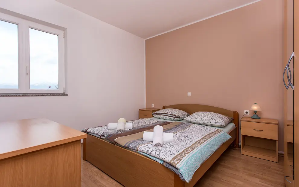Ferienwohnung in Baska haustiergeeignet 999203669 31902 – Foto 7