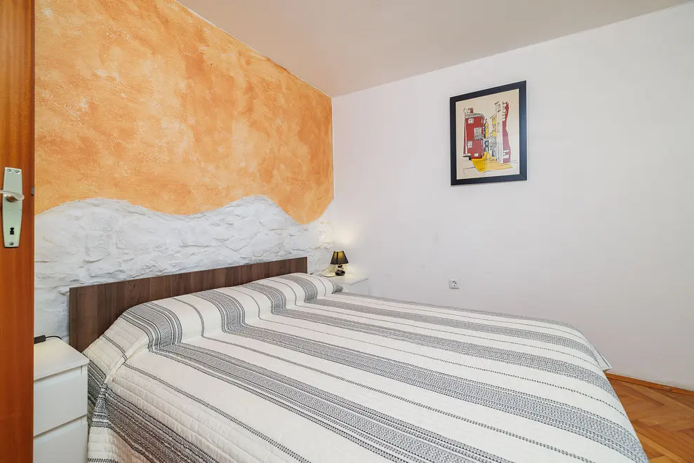 Ferienwohnung in Krsan mit Pool 999204996 33168 – Foto 17