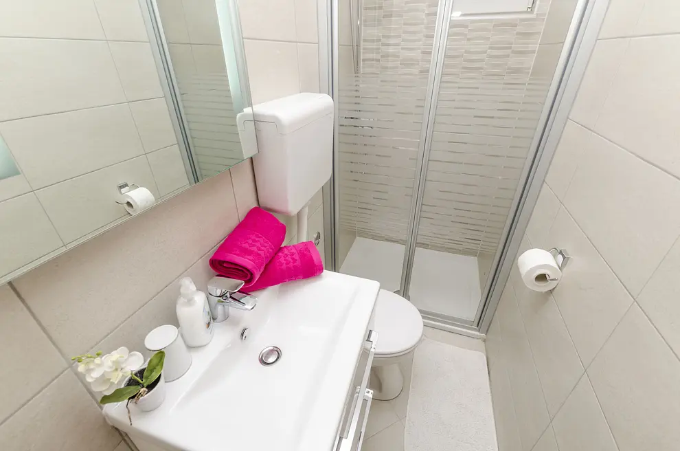 Ferienwohnung in Primosten  999208779 36733 – Foto 29