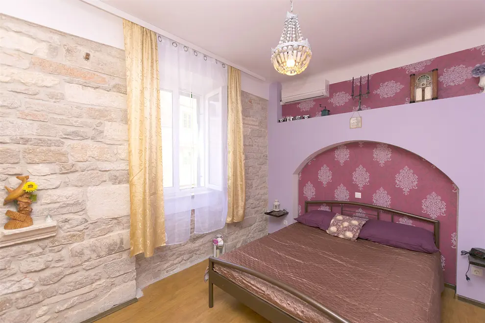 Ferienwohnung in Sibenik  999202552 30829 – Foto 13