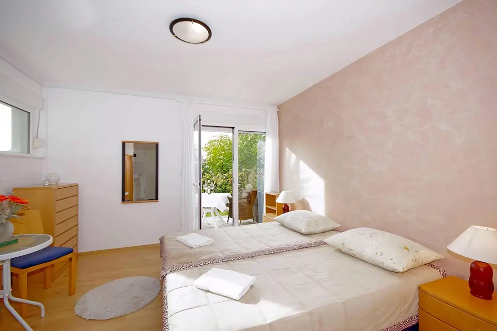 Ferienwohnung in Ciovo  999210567 38418 – Foto 3