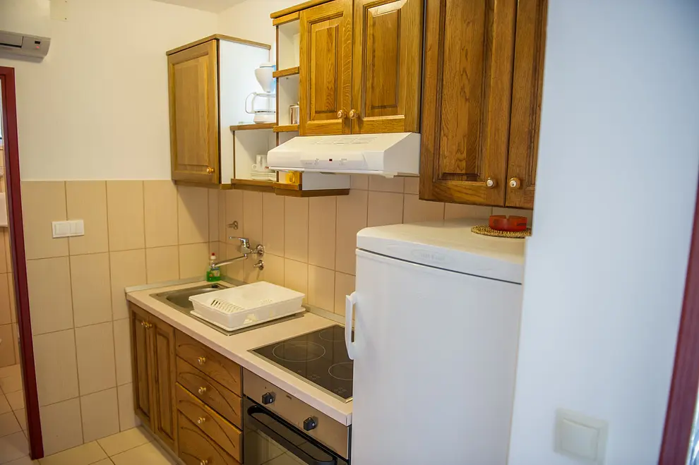 Ferienwohnung in Rogoznica  999202739 31013 – Foto 18