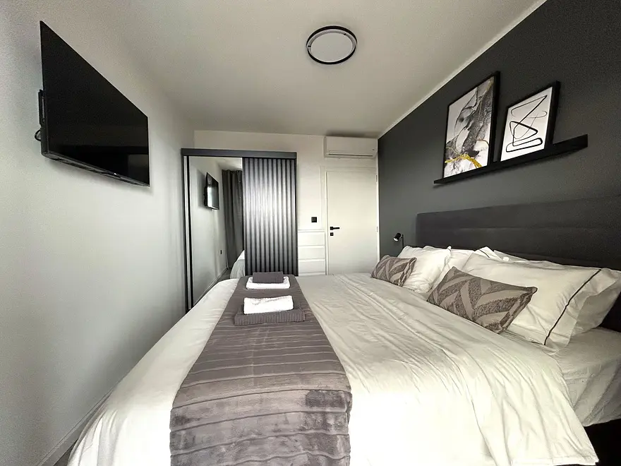 Ferienwohnung in Lovran mit Pool 999211025 38848 – Foto 28