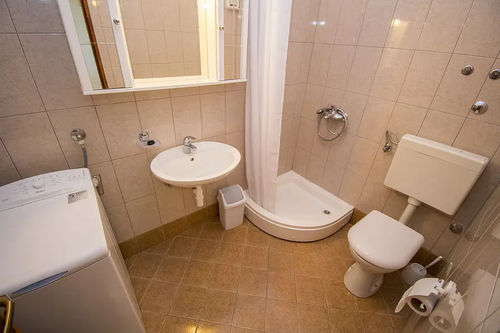 Ferienwohnung in Nin  999211053 38875 – Foto 12