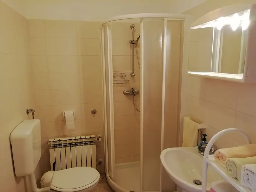 Ferienwohnung in Pula  999204182 32392 – Foto 16
