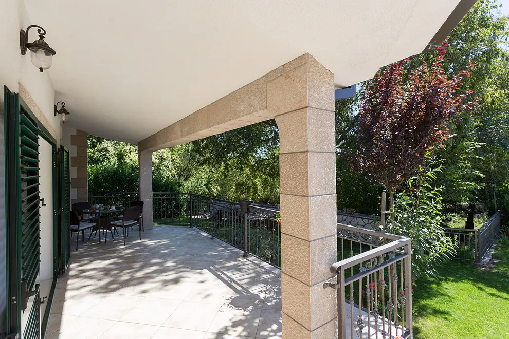Ferienhaus in Makarska mit Pool 999209576 37497 – Foto 48