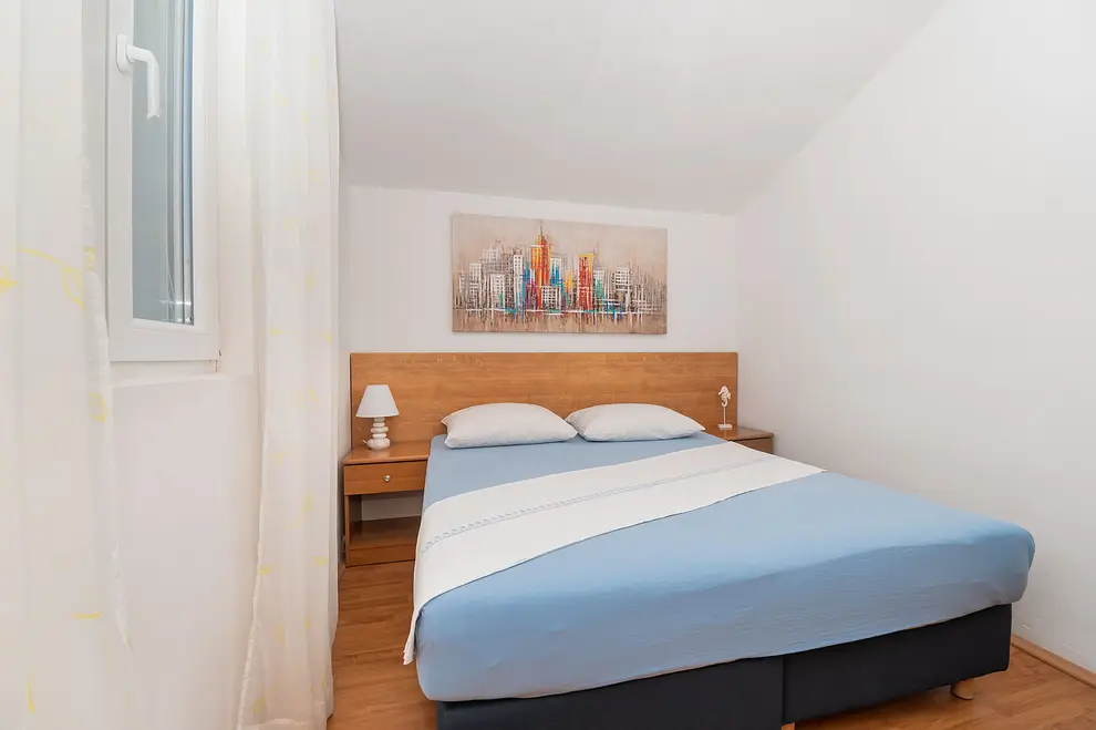 Ferienwohnung in Tribunj  999206822 34908 – Foto 42