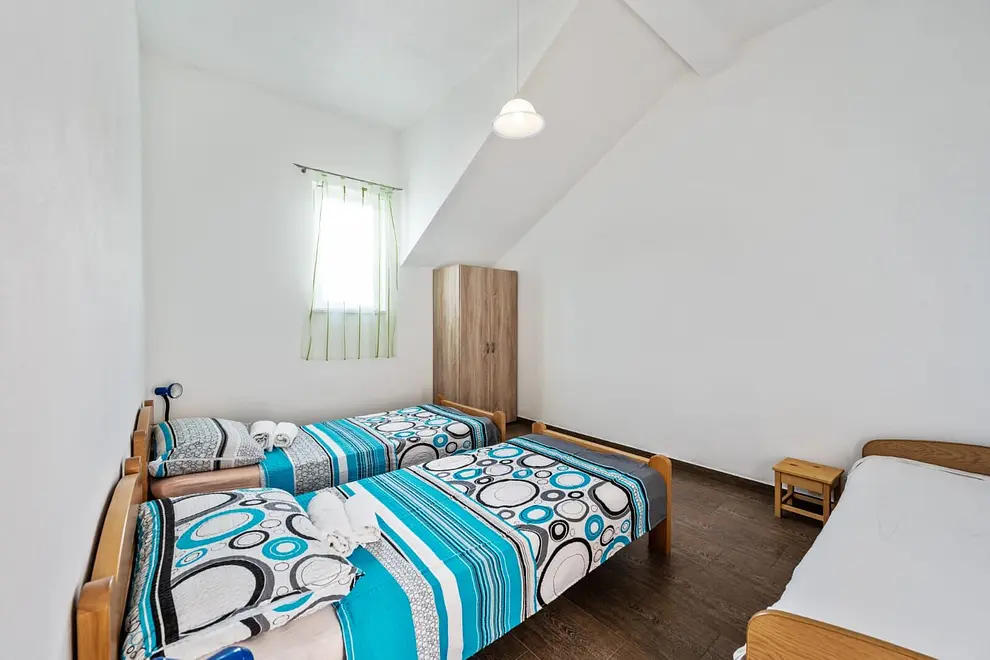 Ferienwohnung in Rogoznica mit Pool 999209224 37153 – Foto 35