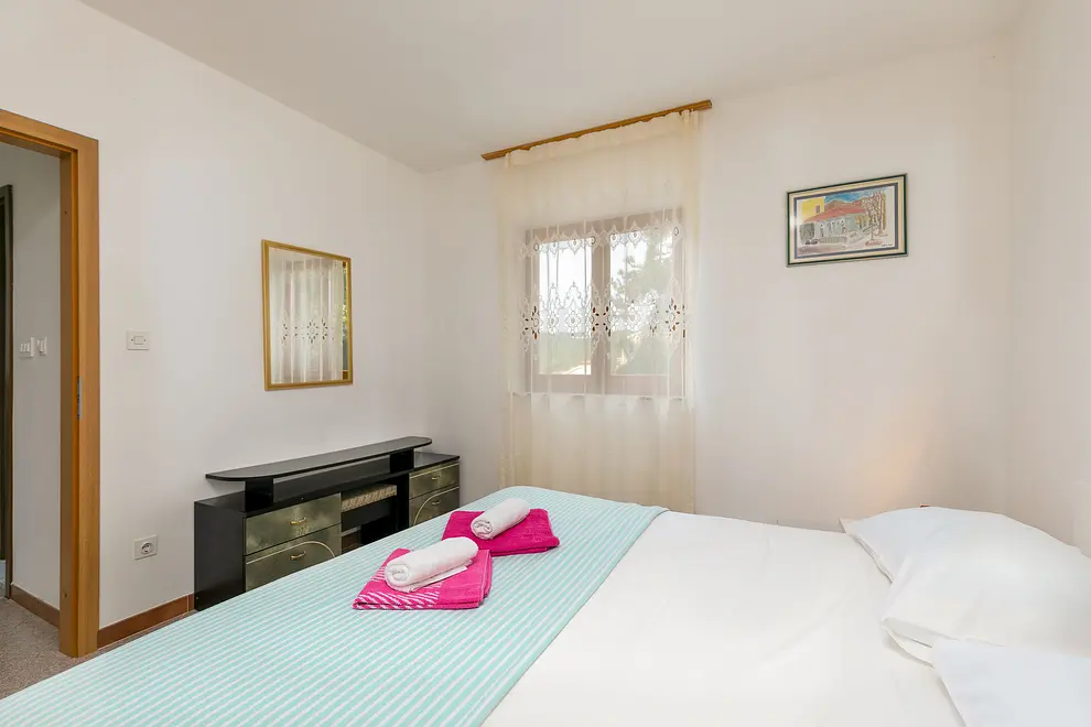 Ferienwohnung in Labin  999203402 31651 – Foto 10