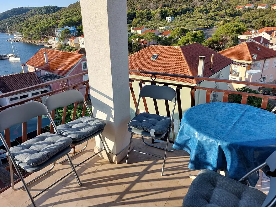 Ferienwohnung in Dugi Otok  999207200 35267 – Foto 21