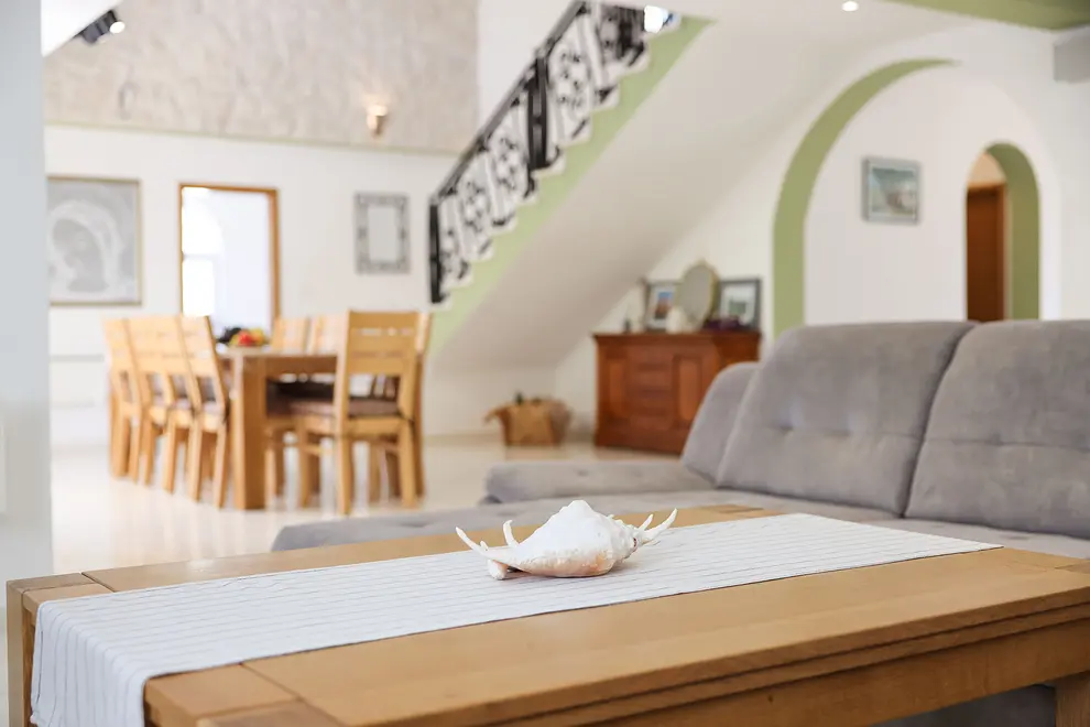 Ferienwohnung in Biograd mit Pool 999208818 36767 – Foto 34