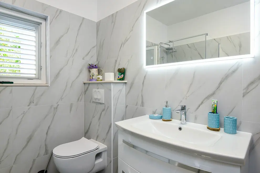 Ferienwohnung in Orebic  999247038 43334 – Foto 11