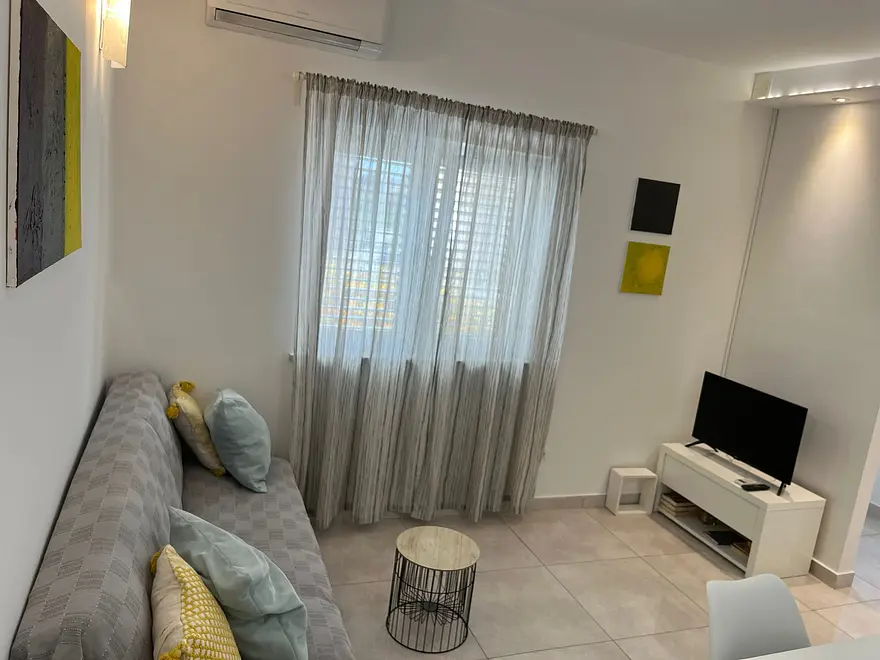 Ferienwohnung in Split  66159839 29797