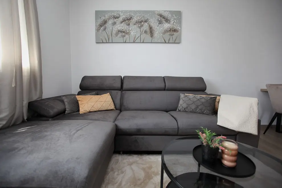 Ferienwohnung in Trogir  999215399 41019 – Foto 35