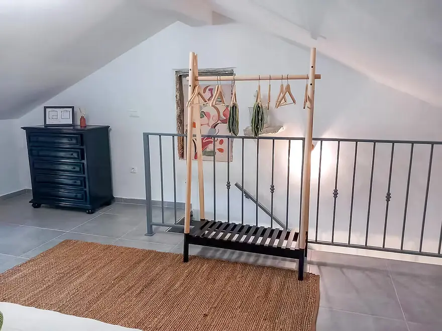 Ferienwohnung in Zminj  999235036 42962 – Foto 27