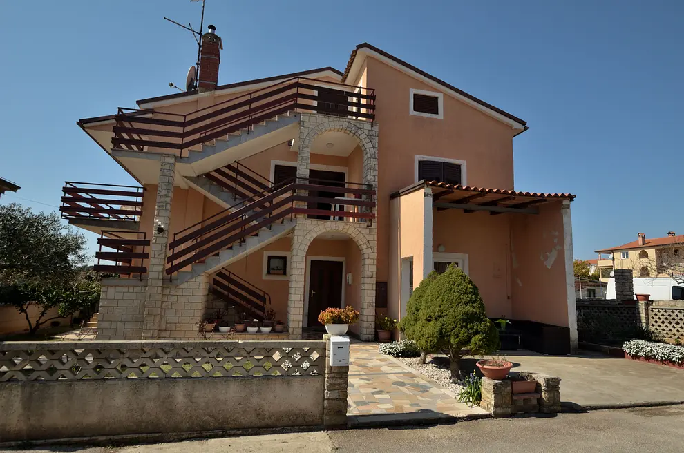 Ferienwohnung in Novigrad in Dalmatien  999202516 30796 – Foto 19