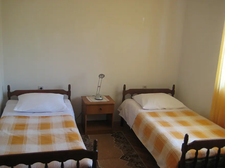 Ferienwohnung in Rogoznica  999205906 34034 – Foto 21