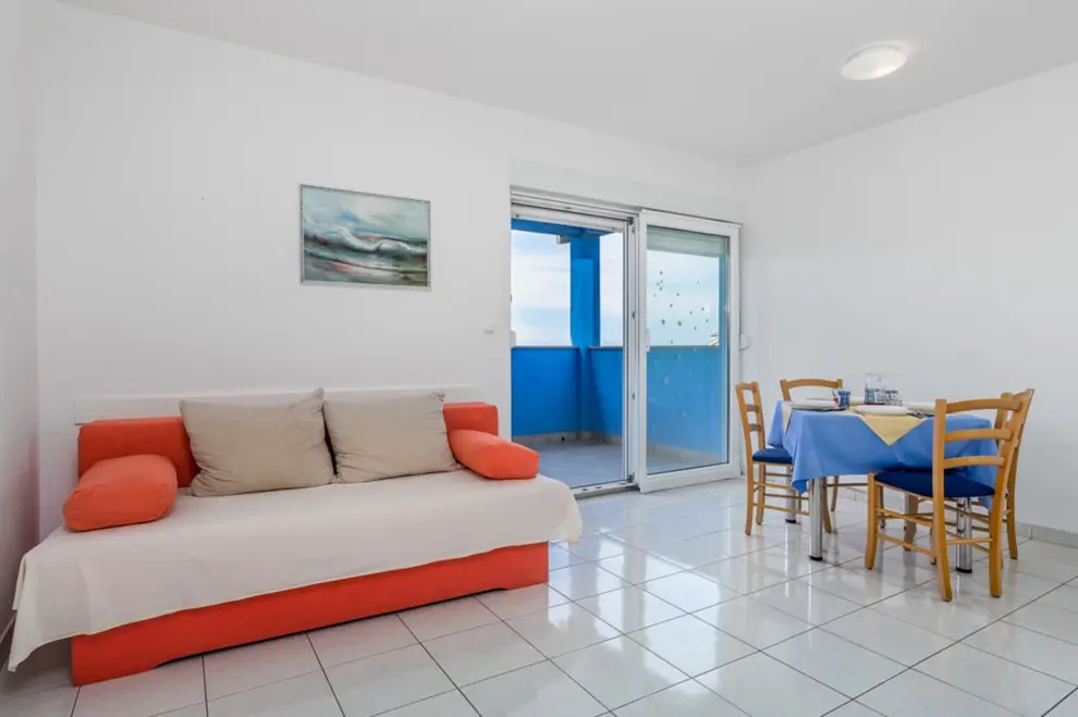 Ferienwohnung in Mandre  999212513 40127 – Foto 19