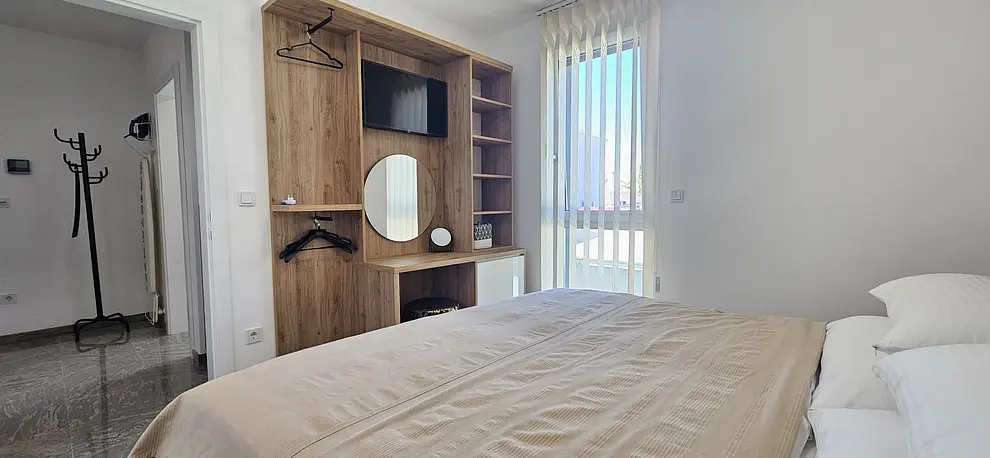 Ferienwohnung in Medulin  999238556 43160 – Foto 12
