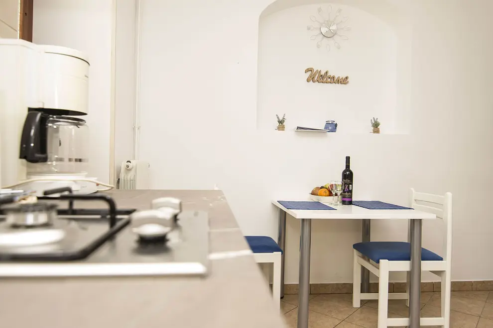 Ferienwohnung in Opatija  999205148 33315 – Foto 20