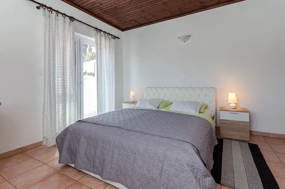 Ferienwohnung in Palit  999205711 33849 – Foto 28