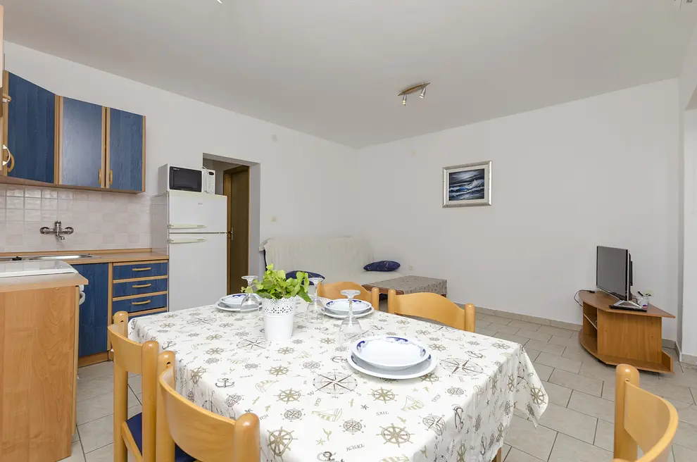 Ferienwohnung in Primosten  999206054 34175 – Foto 15