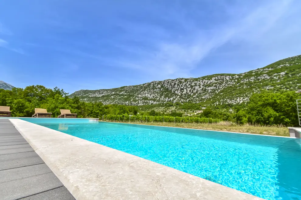 Ferienhaus in Makarska mit Pool 999209935 37830 – Foto 31