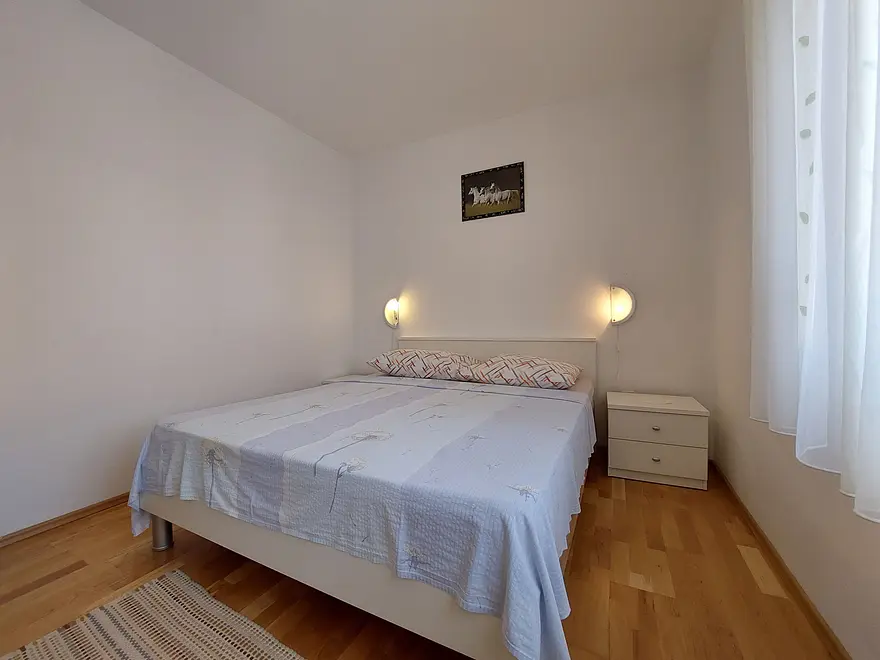 Ferienwohnung in Krk  999202555 30832 – Foto 30