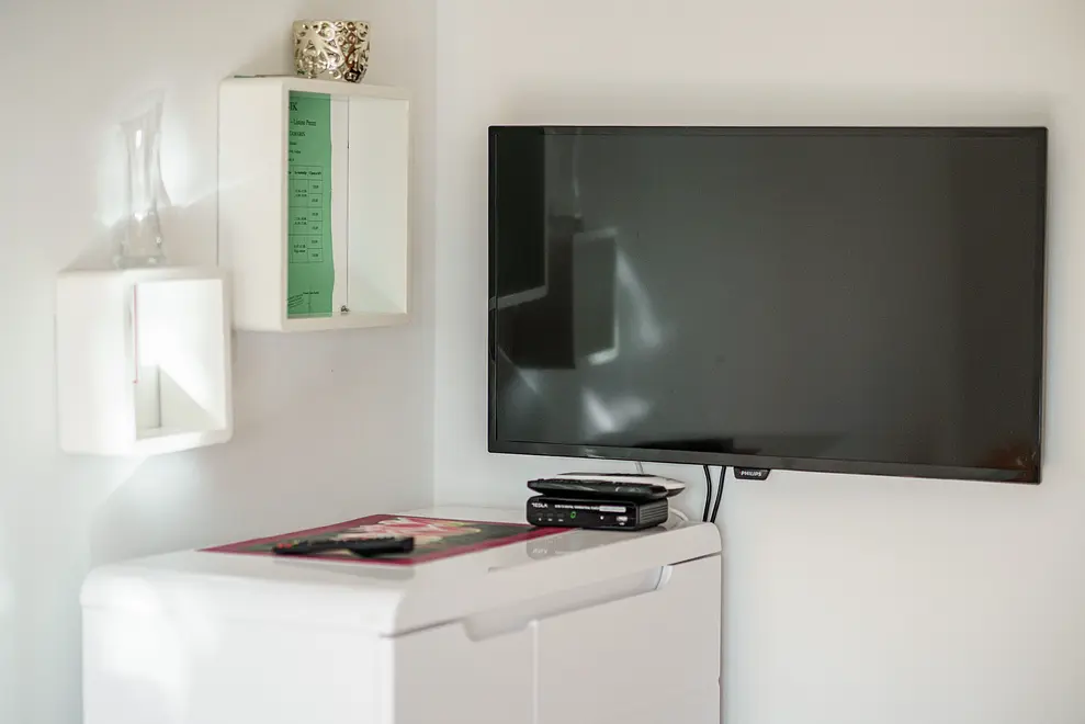 Ferienwohnung in Vodice  999208390 36358 – Foto 14