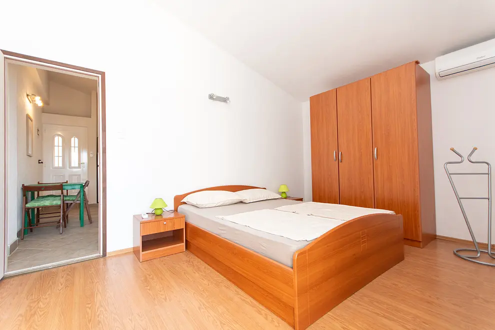 Ferienwohnung in Murter  999233124 42838 – Foto 16