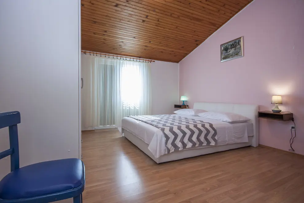 Ferienwohnung in Sibenik  999202701 30975 – Foto 25