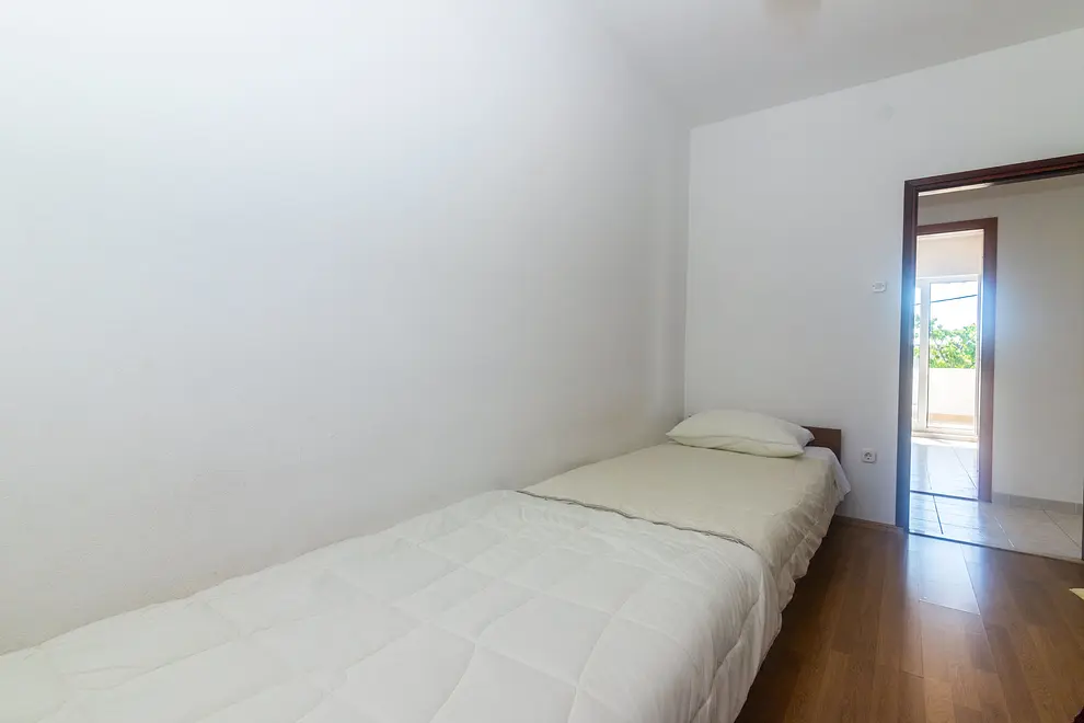 Ferienwohnung in Ciovo  999202767 31041 – Foto 4