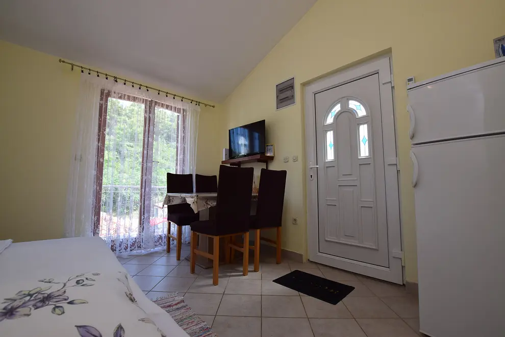 Ferienwohnung in Solta  999212112 39811 – Foto 5