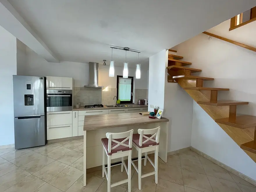 Ferienwohnung in Kali  999210667 38510 – Foto 13