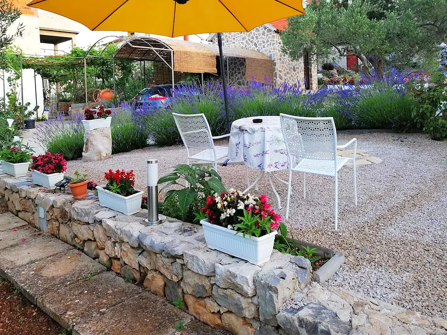 Ferienwohnung in Sibenik  999212816 40389 – Foto 26