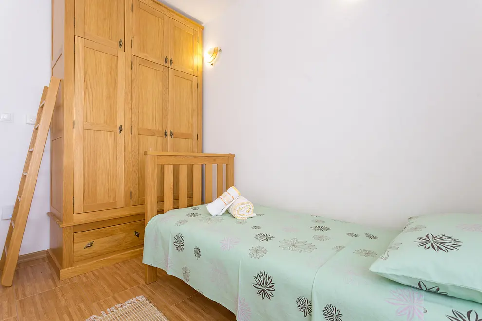 Ferienhaus in Makarska mit Pool 999209576 37497 – Foto 3