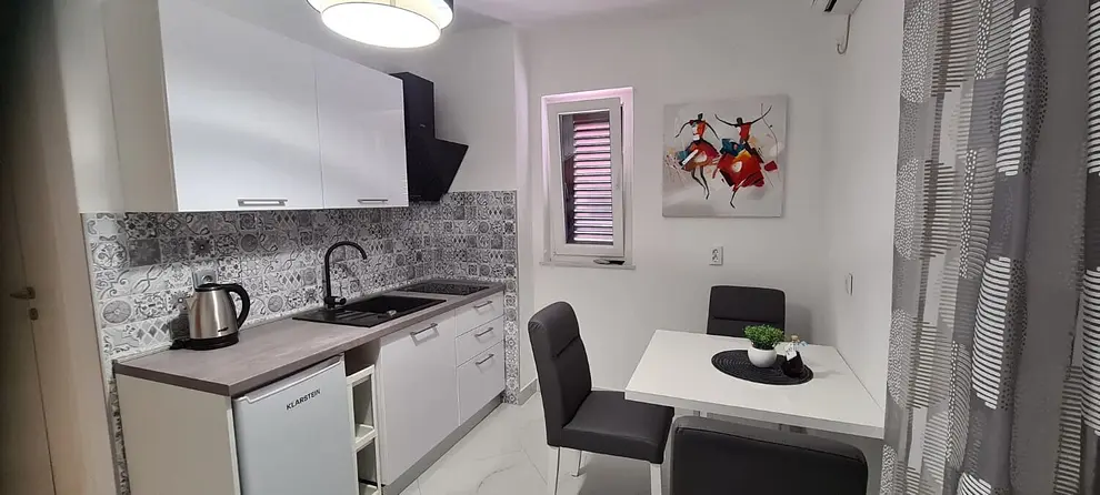 Ferienwohnung in Dugi Otok haustiergeeignet 999211288 39076 – Foto 26