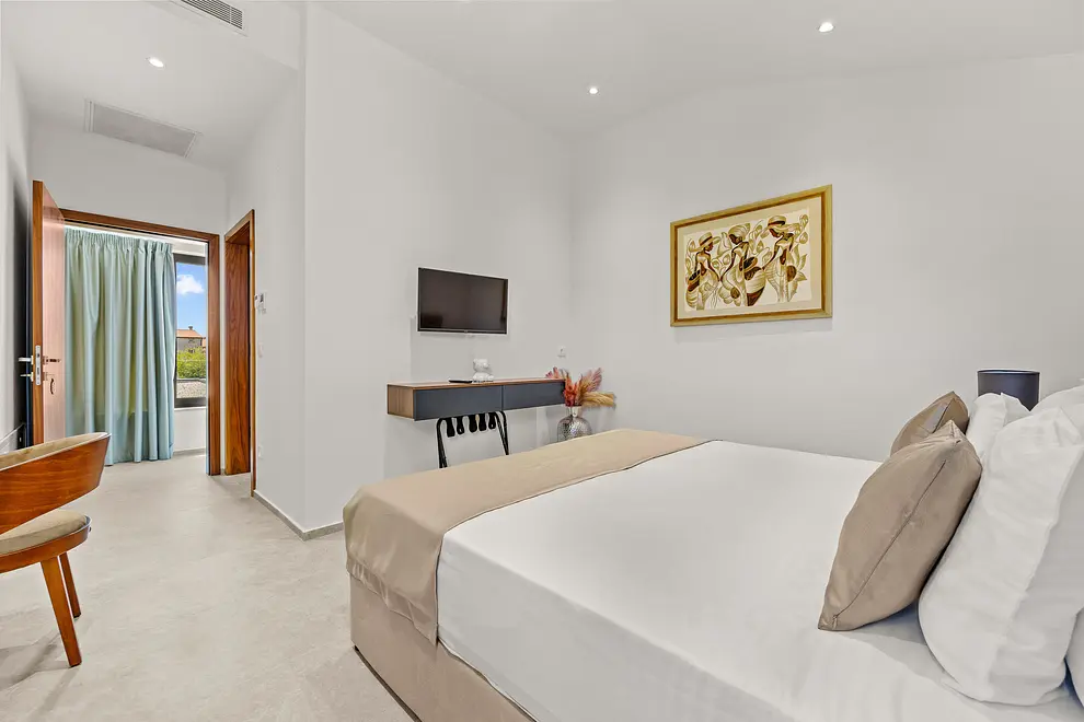 Ferienhaus in Buje mit Pool 999212121 41330 – Foto 82